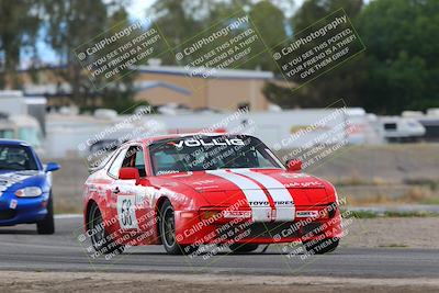 media/Apr-16-2022-Nasa (Sat) [[8310accc35]]/Race Group B/Session 1 (Sweeper)/